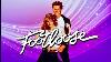 10 Things You Didn T Know About Footloose