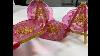 218 Resin Art Coasters The Pink Ladies Act Look U0026 Feel Cool Pink U0026 Gold Lushness