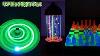 7 Super Cool Glow In The Dark Uv Blacklight Toys Gadgetify