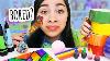 Art Things To Do When Bored 4