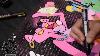 Custom A Glass Painting The Pink Panther Graffiti Style By Eskos Art