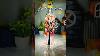 Diy Glass Bottle Painting Painting Shorts Diy Painting Art Viral Youtubeshorts