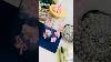 Diy Pink Bow Glass Diy Cute Aesthetic Craft Gift Beautiful Handmade Viral Viralshorts