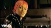 Eve Ft Gwen Stefani Let Me Blow Ya Mind Official Video