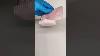 Fenton Shell Pink Logo Factory Is Gone But The Glass Lives On Fenton Art American Glass Pink