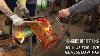 Glass Blowing Highly Collectible Glass Pumpkins And How To Make Them