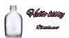 Hello Kitty Bottle Art For Beginners 19 2021 Video 3