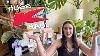 Huge Kmart Huge Starting 2022 Right Shop With Me Kmart Australia