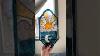 I Have Two Of These Listed In My Shop Right Now Stainedglass