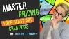 Master Glass Art Pricing And Double Your Income Now