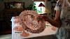 Miss America Pink Depression Glass April 2021 Virtual Tablesetting