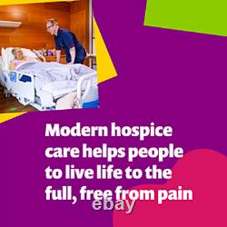 Murano Heart Vase Signed By L. Onesto With Original Vetro Artistico Sticker