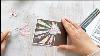 New Release Sunshine With Sweet Heart Frame Metal Die Introduce U0026 Cardmaking Handmadecards
