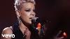 P Nk Blow Me One Last Kiss The Truth About Love Live From Los Angeles
