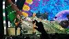 P Nk Raise Your Glass Live Hd Stockholm Sweden Strawberry Arena 2024