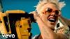P Nk So What Official Music Video