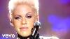 P Nk Who Knew From Live From Wembley Arena London England
