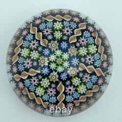 Perthshire Paperweight PP94