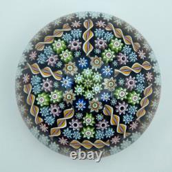 Perthshire Paperweight PP94