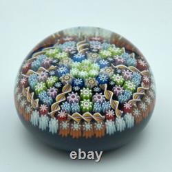 Perthshire Paperweight PP94