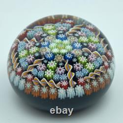 Perthshire Paperweight PP94