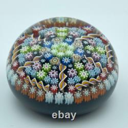 Perthshire Paperweight PP94