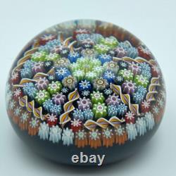 Perthshire Paperweight PP94
