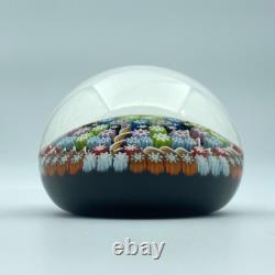 Perthshire Paperweight PP94