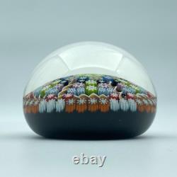 Perthshire Paperweight PP94