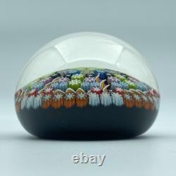 Perthshire Paperweight PP94