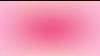 Pink Aura Screensaver Background Soft Aesthetic Wall Art 4k