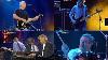 Pink Floyd The Last Concert Gilmour Waters Mason Wright