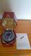 Rare L. E. PERTHSHIRE Millefiori MAGNUM CUSHION 1976 Paperweight- No 45/300