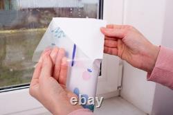 Sakura Privacy Window Film Frosted Glass Decal Pink Blossom Floral Pastel Wrap Sakura Privacy Window Film Frosted Glass Decal Pink Blossom Floral Pastel Wrap