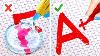 Top School Hacks You Will Love Funny Diy U0026 Crafts Parenting Tricks By 123 Go Trends