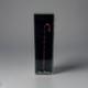 Very Rare Whitefriars Glass Candy Cane original Box