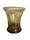 Very rare Vase, Steven's & Williams Ltd, 1930/40's